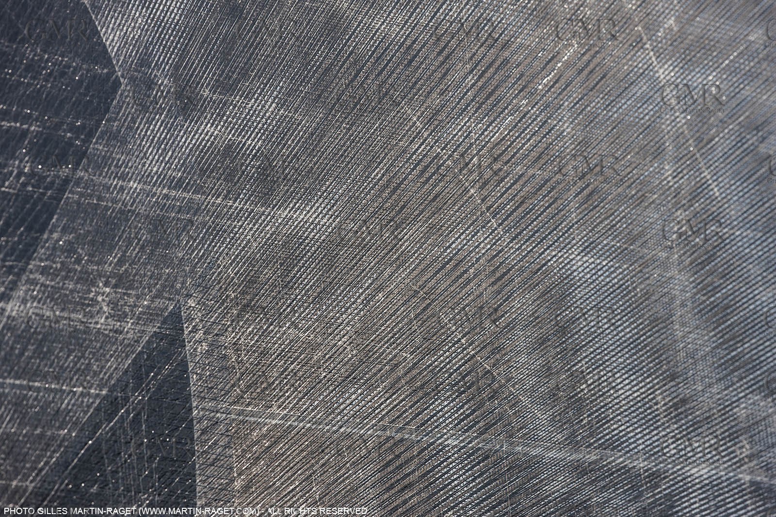 25 06 2015, Saint Tropez (FRA,83) , Sailing, Super yachts, Wally, Genie of The Lamp