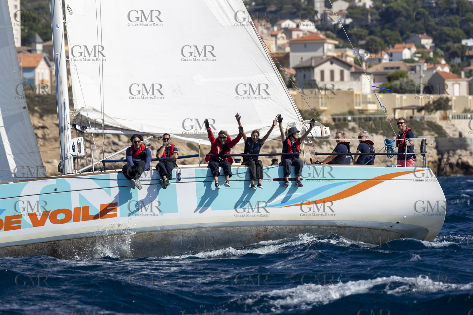 GMR_7756.jpg