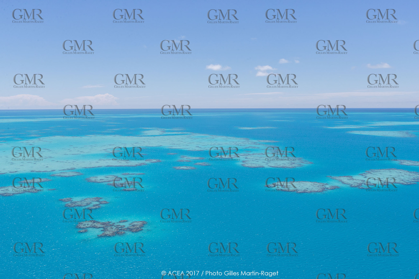 25 06 2017 - Bermuda (BDA) - 35th America's Cup 2017 - 35th America's Cup 2017 Presented by Louis Vuitton