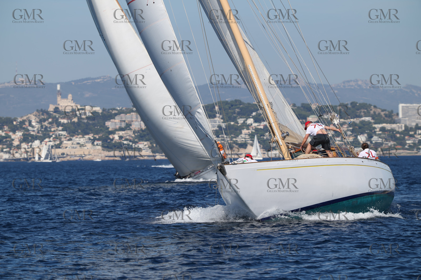 GMR_JurisCup25_0983.jpg