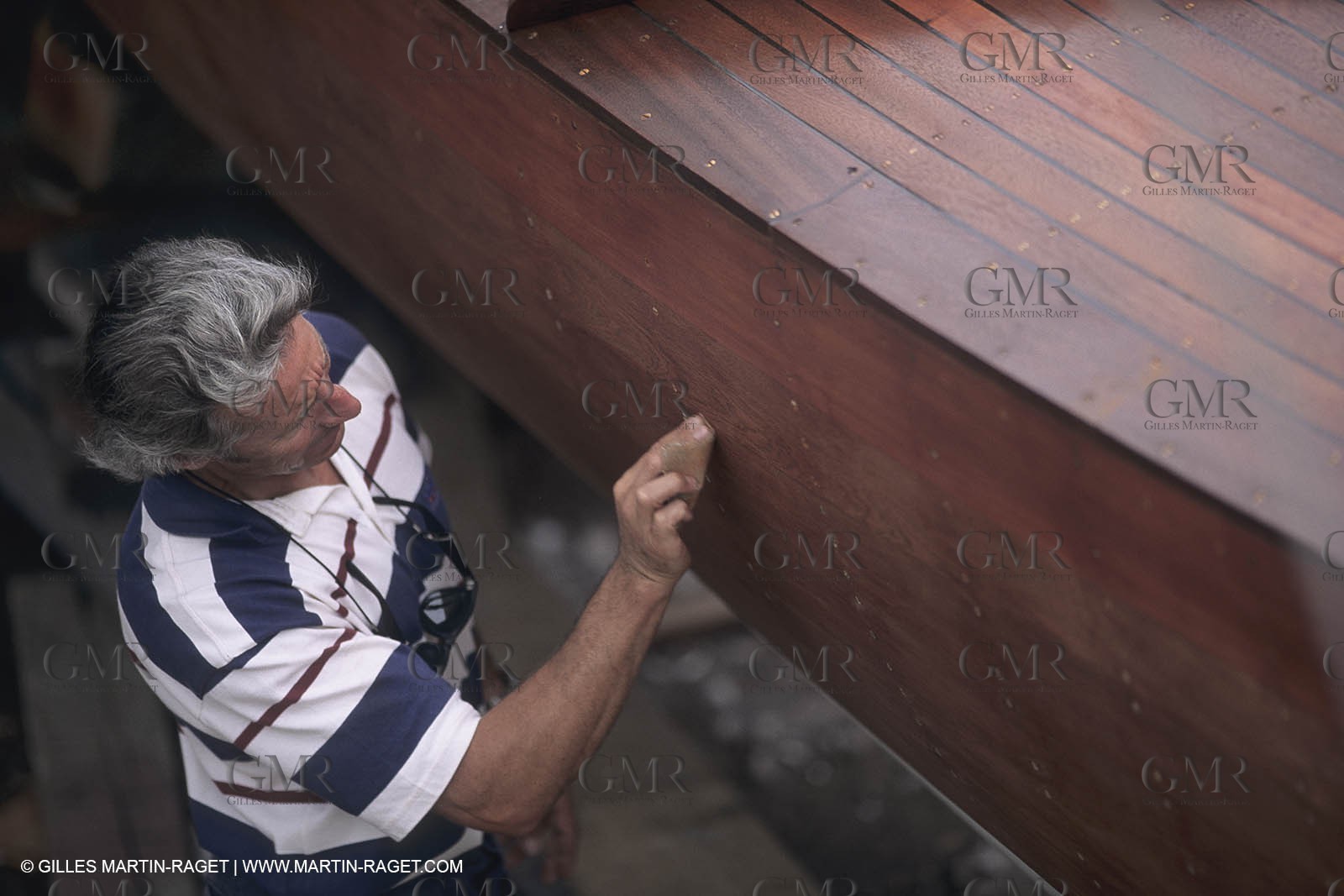 Classic Yachts, construction, refit, wood work, woden details
