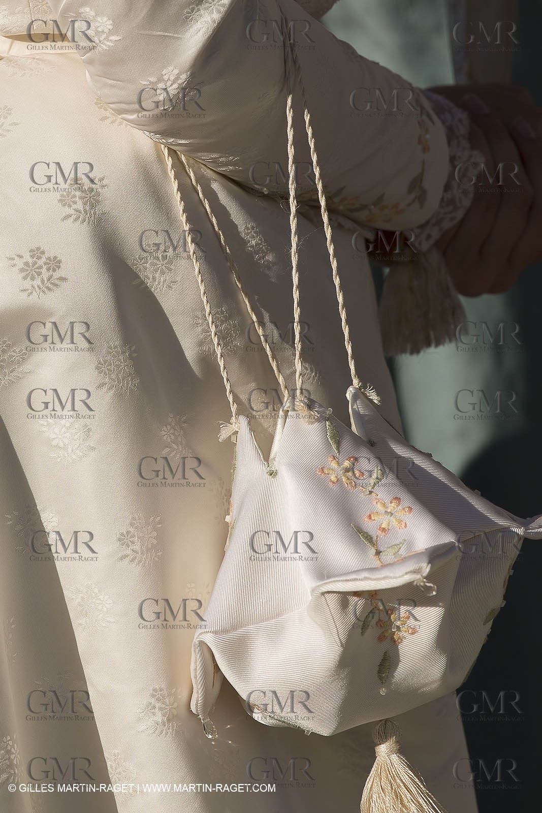 06 07 2014, Arles (FRA,13), Arles Costume Celebration