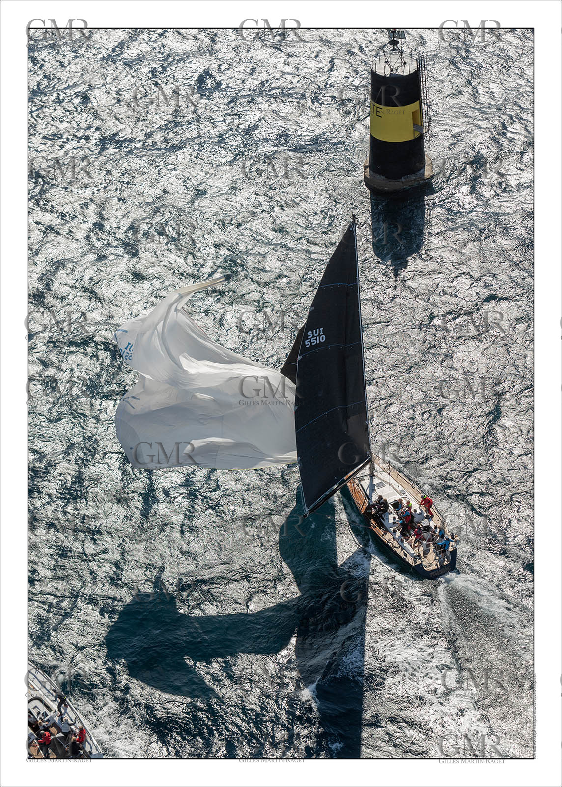 Product: in house made quality print on 8 ultrachome colors Epson ink Jet printer.Available sizes:. 30x40 cm. 50x70 cm. 80x120 cmAvailable papers:. Standard 250 gr glossy paper print, black streak, white margin, no signature. Top quality glossy 290 gr. paper, black streak, white margin, checked and signed by the author. Fine Art print (signed, numbered, stamped, registered) on demand. Other supports (Canvas, Acrylic, Metal) on demandPackaging: cylindric reinforced tubeShipping options: regular mail or Shipping companyClick on the basket icon to select your options and start the online ordering process