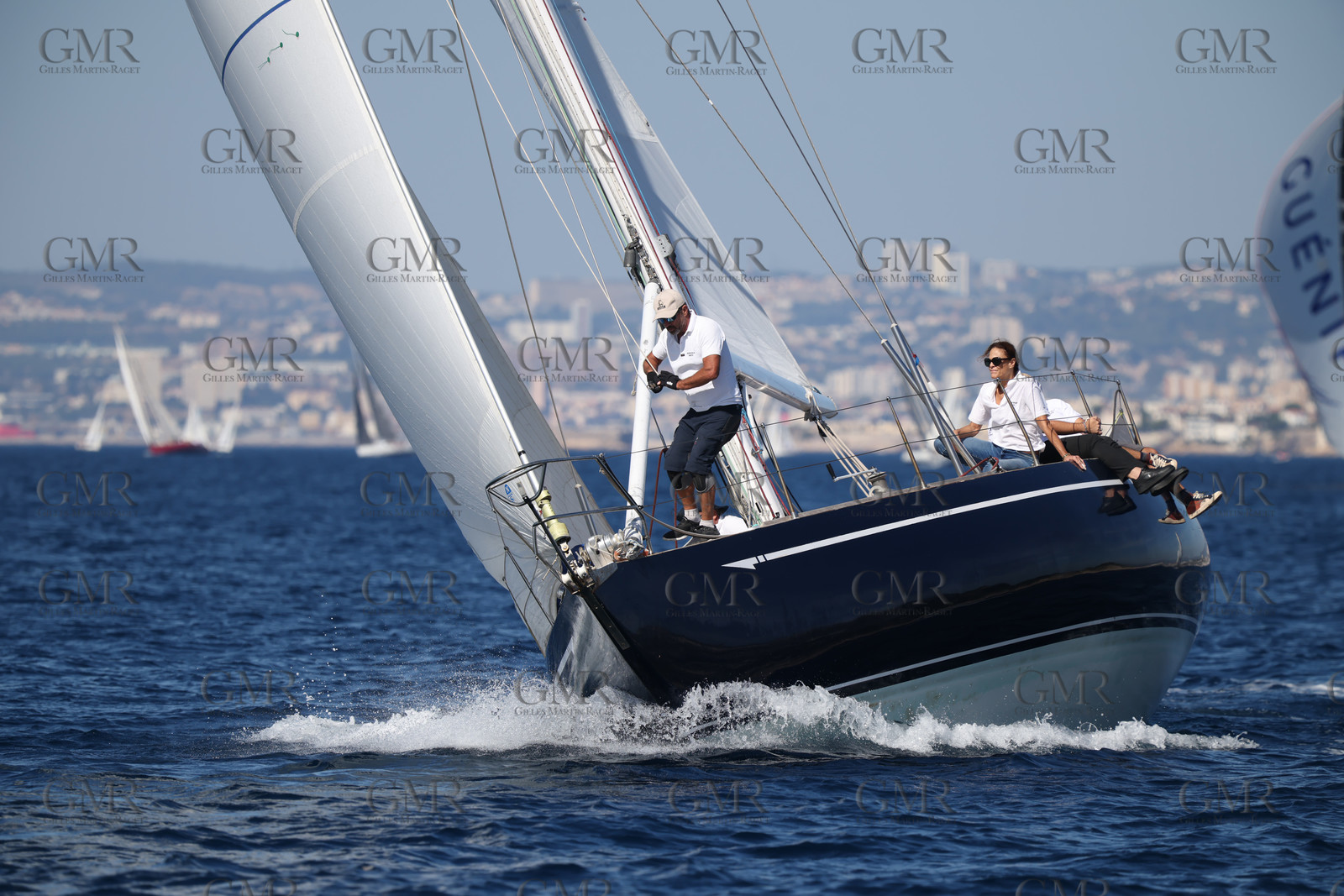 GMR_JurisCup25_0979.jpg