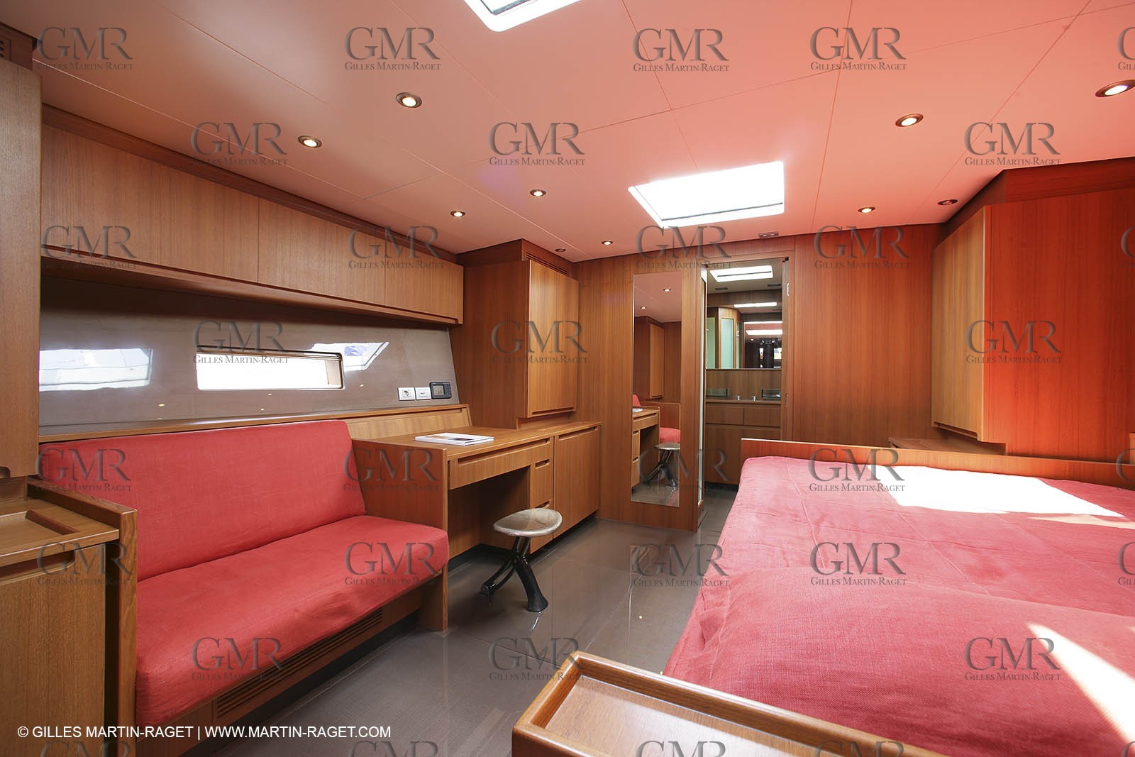 Sailing, Super Yachts, Wally yachts, Open Season