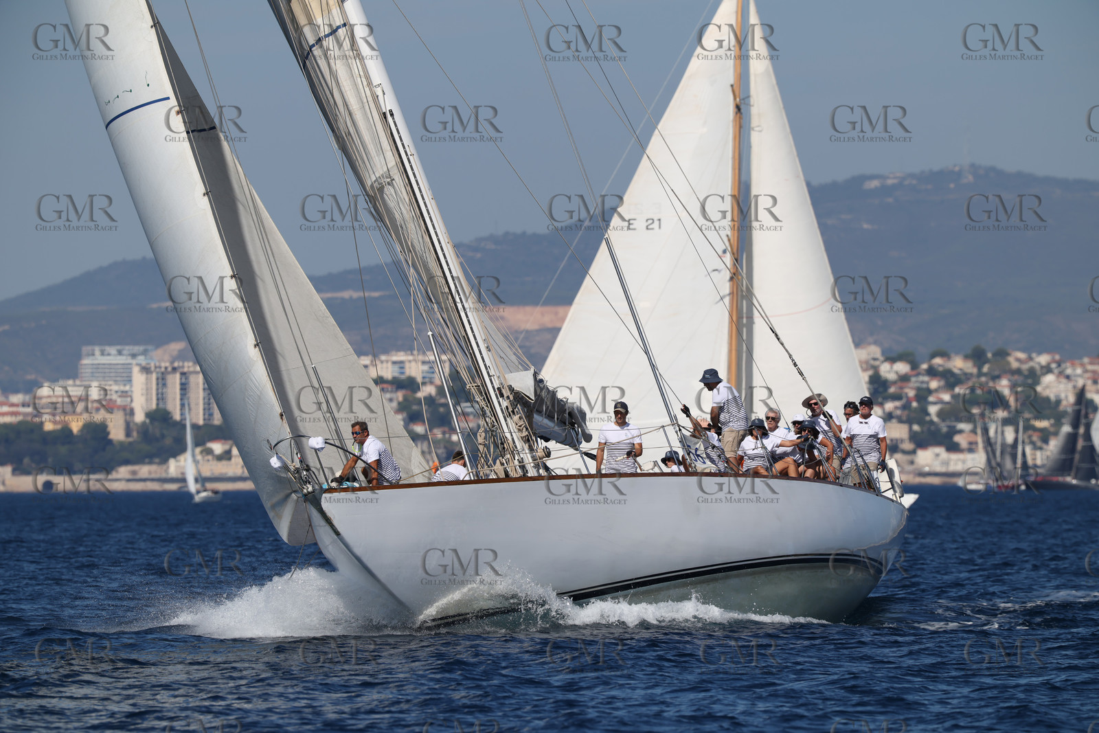 GMR_JurisCup25_0968.jpg