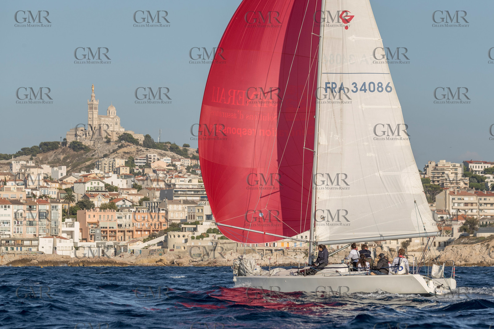 17 09 2021, Marseille (FRA,13), Juris Cup 2021, jour 1