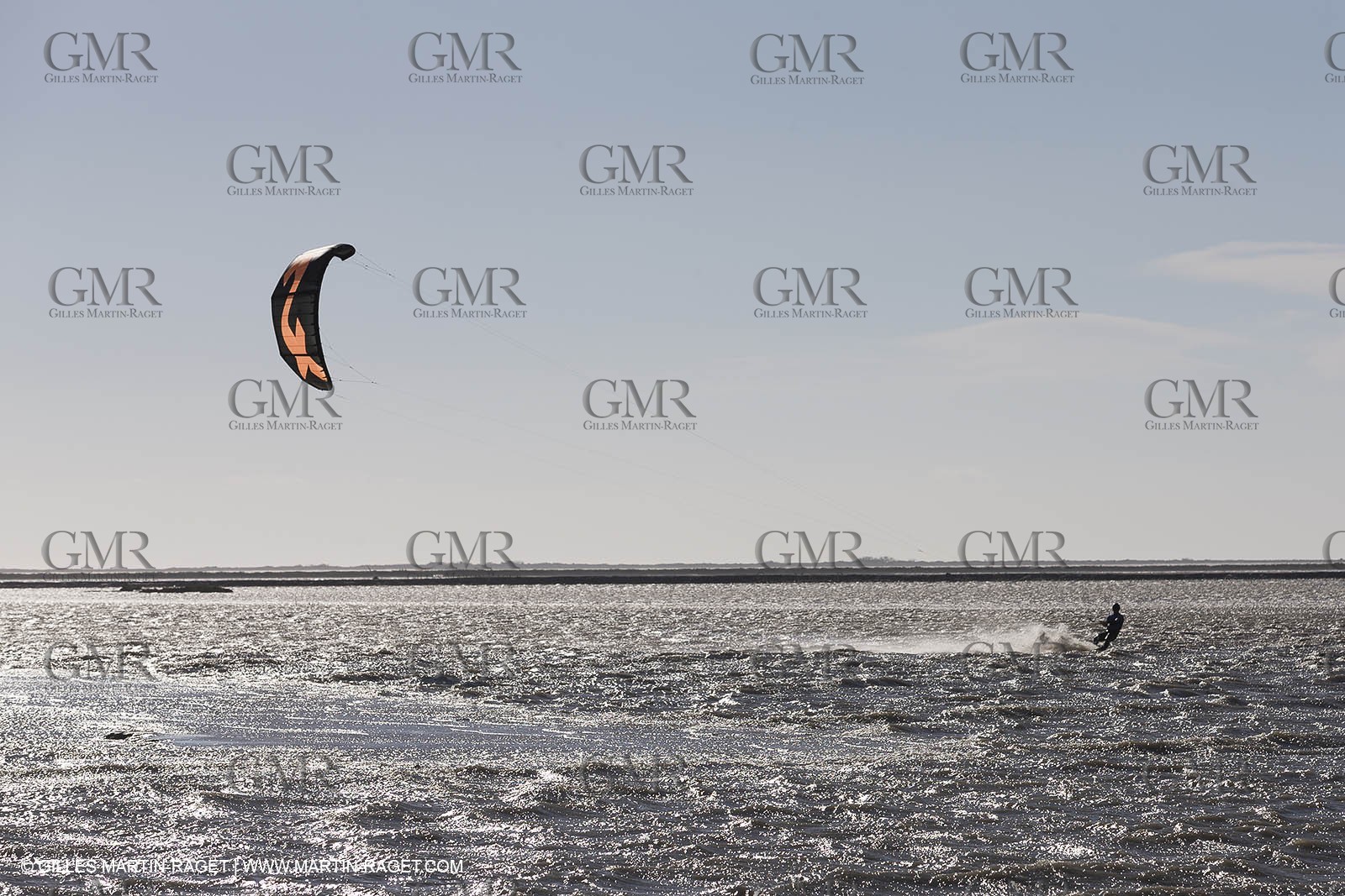 23 10 2014, Salins de Giraud (FRA,13), Salt & Speed 2014, Alexandre Caizergues