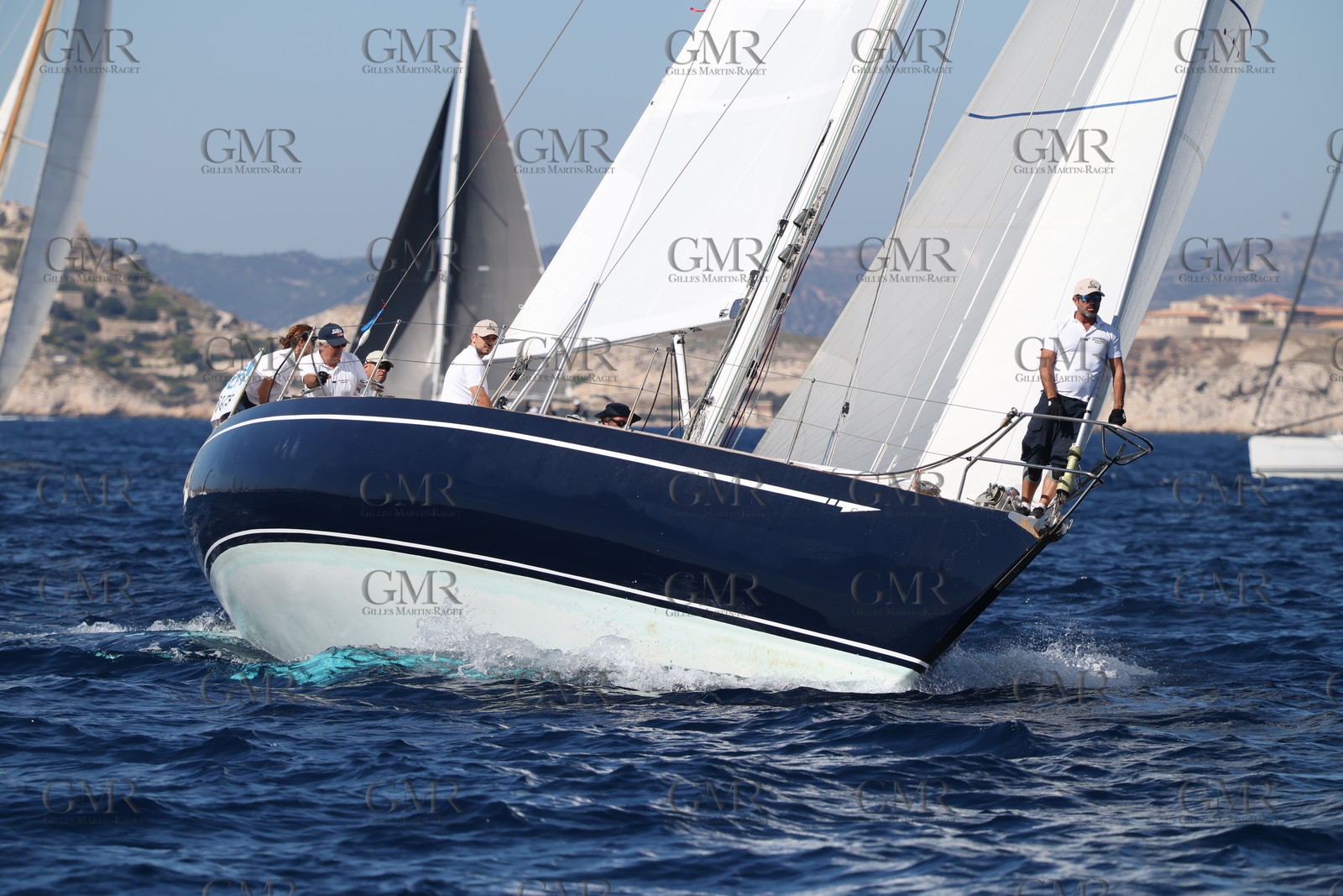 GMR_JurisCup25_0914.jpg