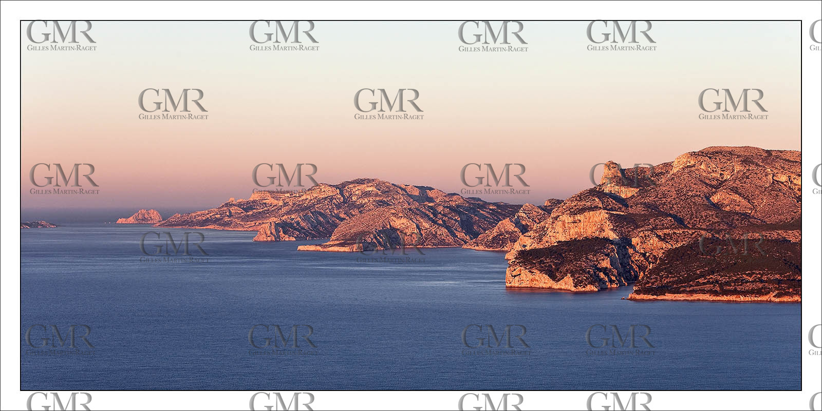 Product: in house made quality print on 8 ultrachome colors Epson ink Jet printer.Available sizes: . 50 x 100 cm. 100 x 200 cmAvailable papers: . Standard 250 gr glossy paper print, black streak, white margin, no signature. Top quality glossy 290 gr. paper, black streak, white margin, checked and signed by the author. Fine Art print (signed, numbered, stamped, registered) on demand. Other supports (Canvas, Acrylic, Metal) on demandPackaging: cylindric reinforced tubeShipping options: regular mail or Shipping companyClick on the basket icon to select your options and start the online ordering process