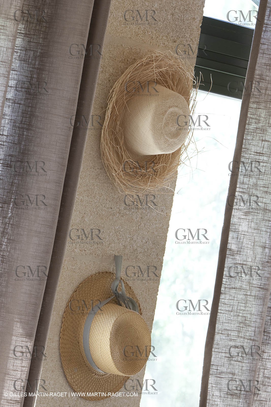 12 07 2010 - Saint Gilles Croix de Vie (FRA,85) - Chantier Benetreau - First 30