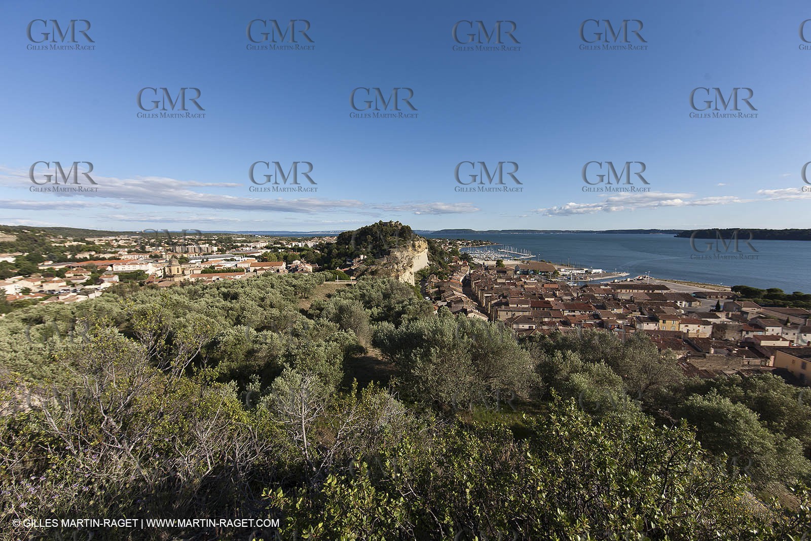 13 06 2012 - Saint Chamas (FRA,13)