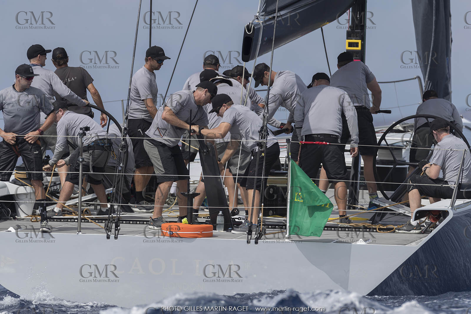 MaxisPC17_0874.jpg