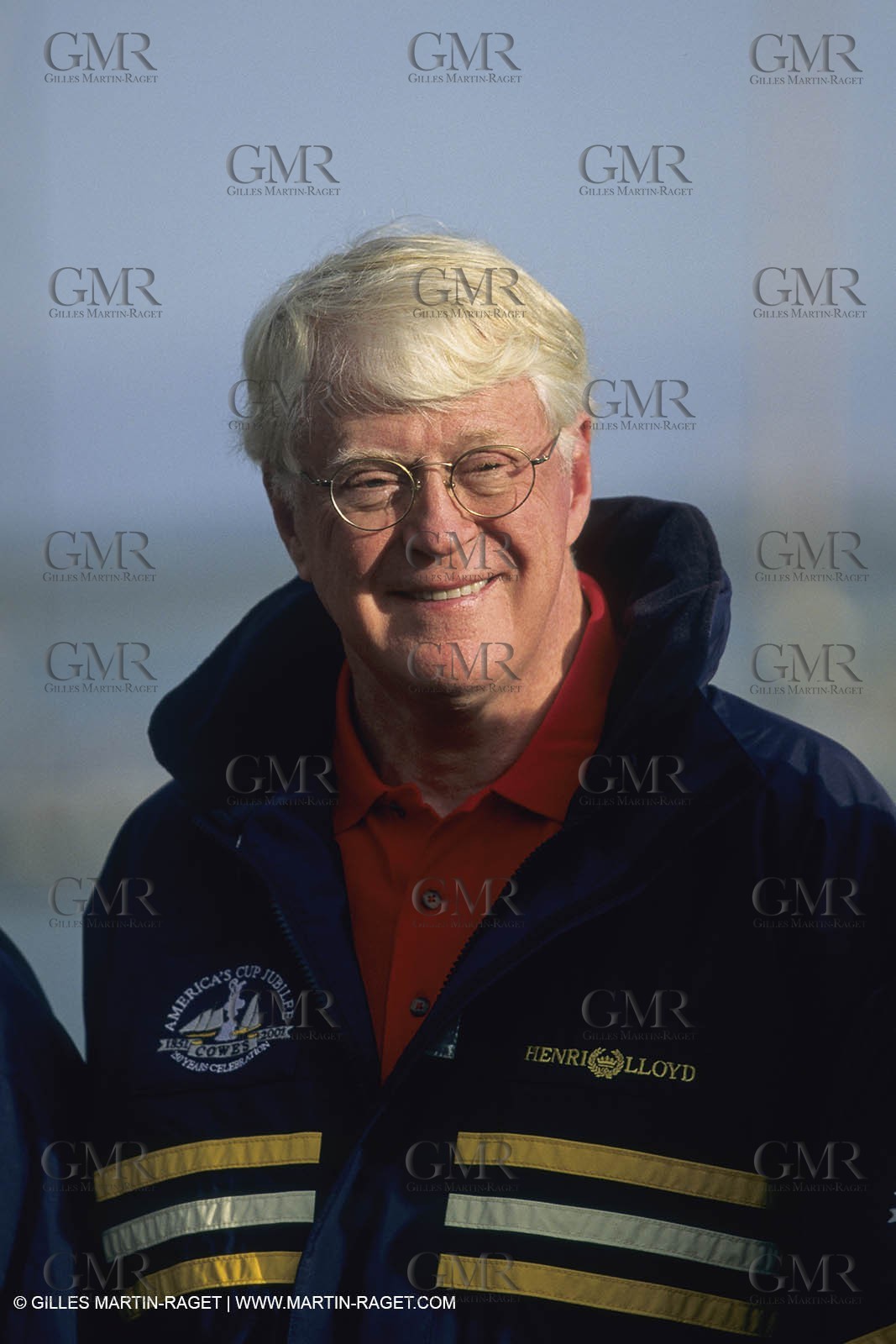 Sailing, People, famous sailors, celebrities (check keywords)