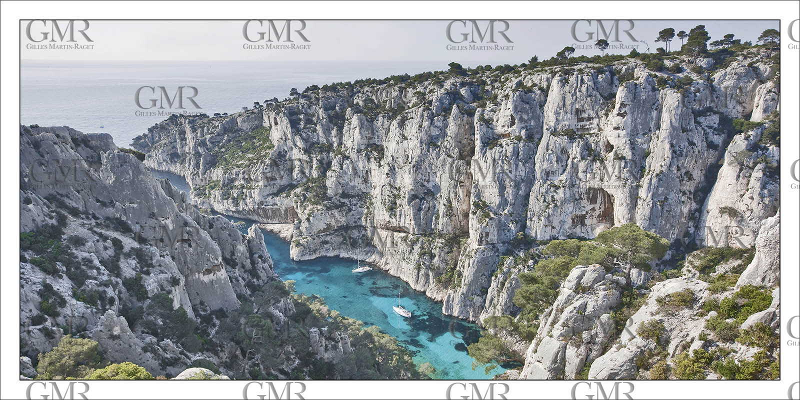 Product: in house made quality print on 8 ultrachome colors Epson ink Jet printer.Available sizes: . 50 x 100 cm. 100 x 200 cmAvailable papers: . Standard 250 gr glossy paper print, black streak, white margin, no signature. Top quality glossy 290 gr. paper, black streak, white margin, checked and signed by the author. Fine Art print (signed, numbered, stamped, registered) on demand. Other supports (Canvas, Acrylic, Metal) on demandPackaging: cylindric reinforced tubeShipping options: regular mail or Shipping companyClick on the basket icon to select your options and start the online ordering process