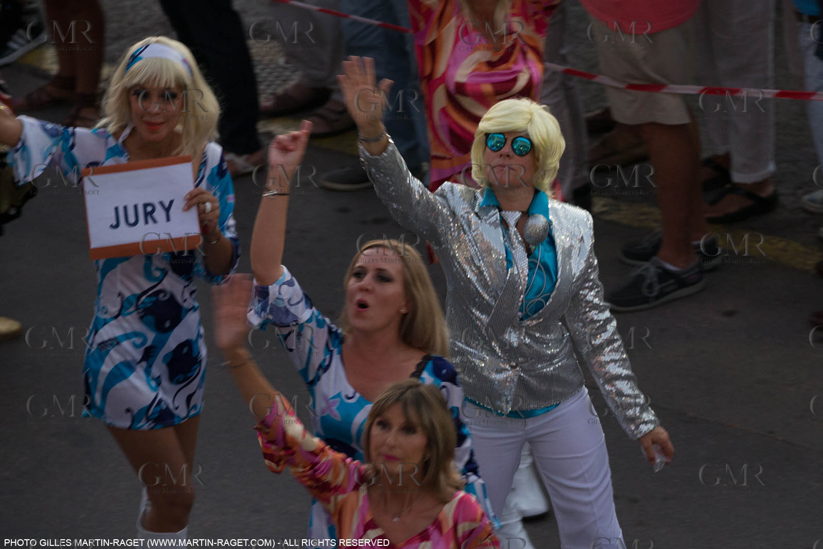29 09 2016, Saint-Tropez (FRA,83), Voiles de Saint-Tropez 2016, Day 5, Challenge Day