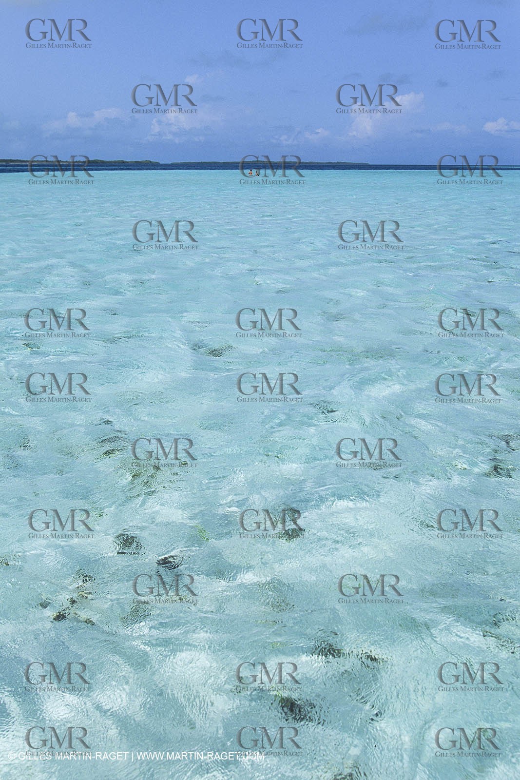 Water SPorts, plage, bains de mer, natation, swimming, beach