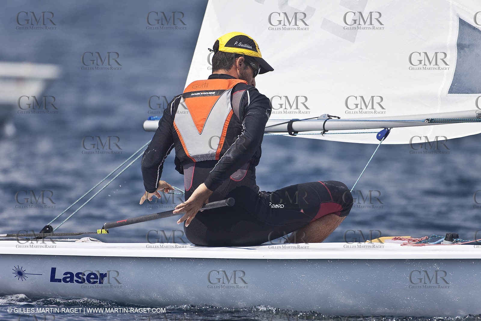 26-04-10 - Hyeres (FRA,83) - SOF 2010