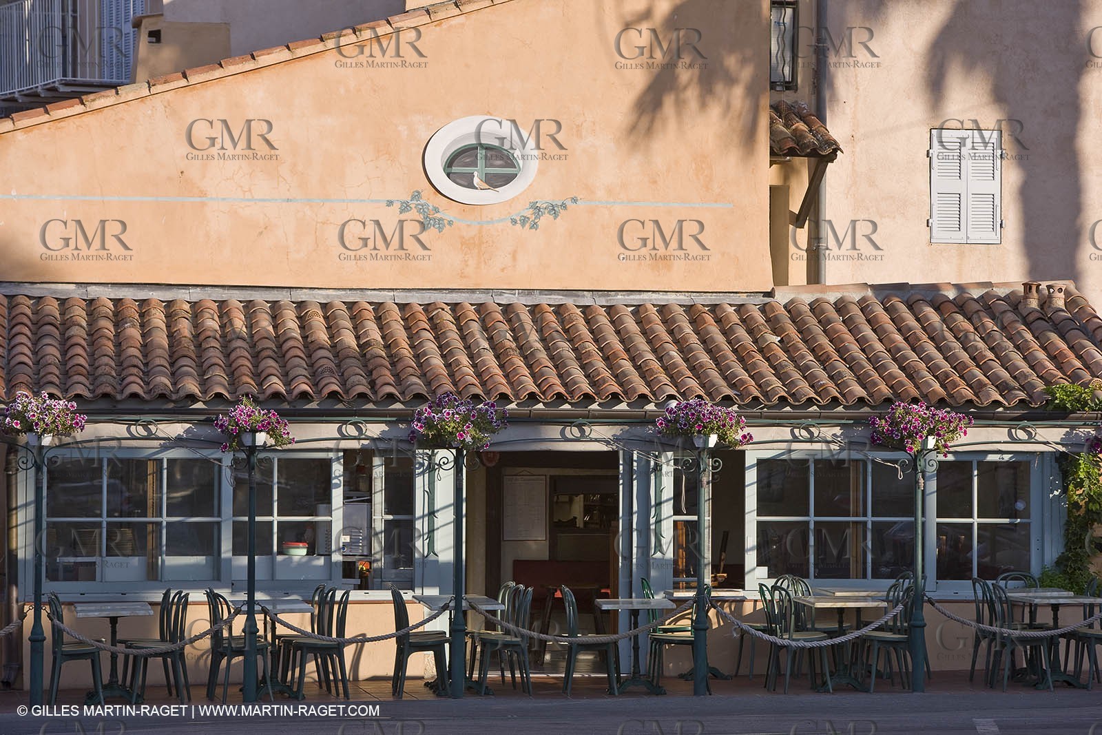 29 06 2009 - Sanary sur mer (FRA,83)