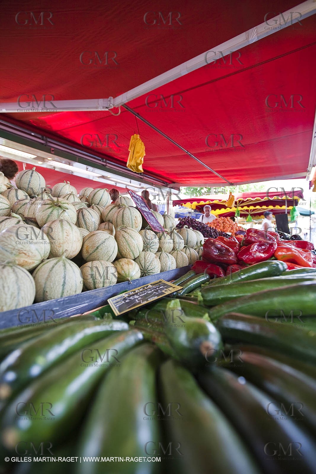 06 06 09 - Sanaray Sur Mer (FRA,83)