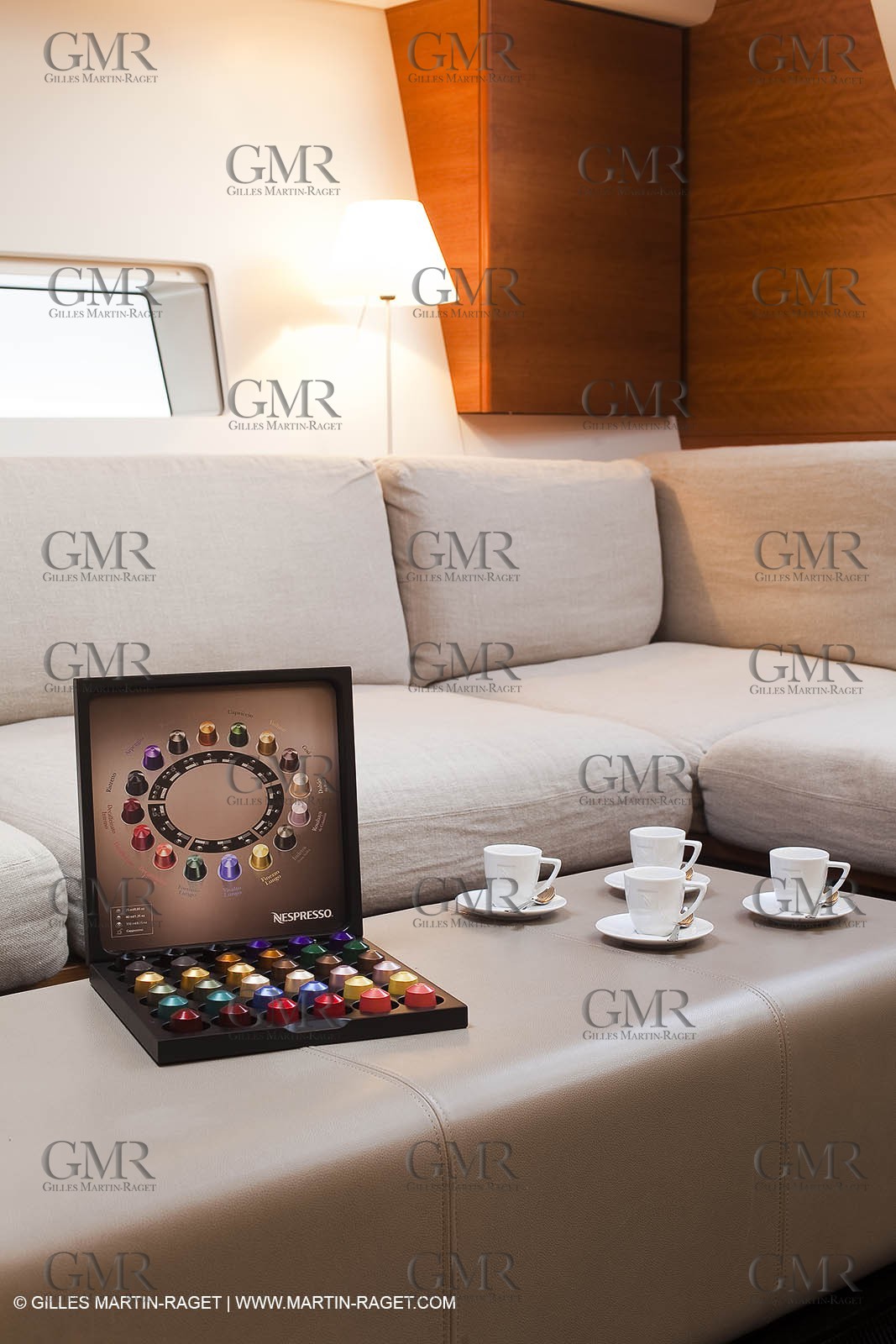 Sailing, Super Yachts, Wally yachts, Y3K 2