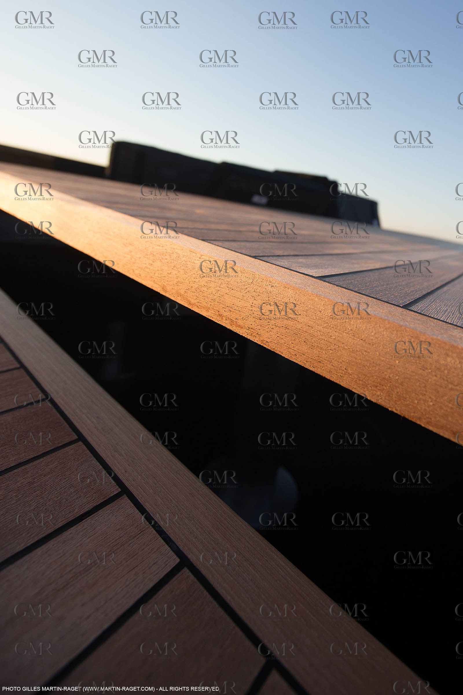 20 07 2016, Cala Galera (ITA), WallyYachts, Wally Power 75 Checkmate