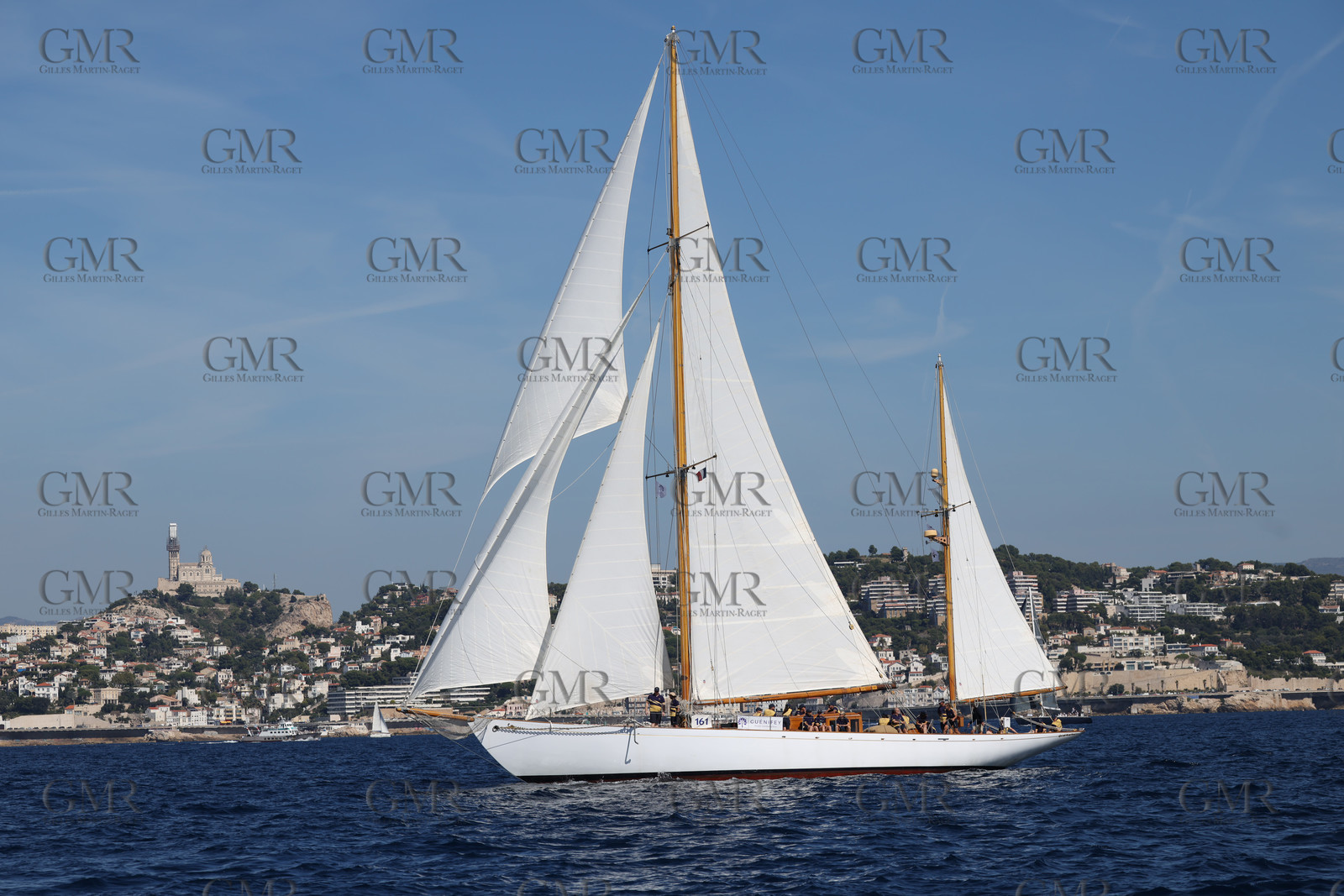 GMR_JurisCup25_0860.jpg
