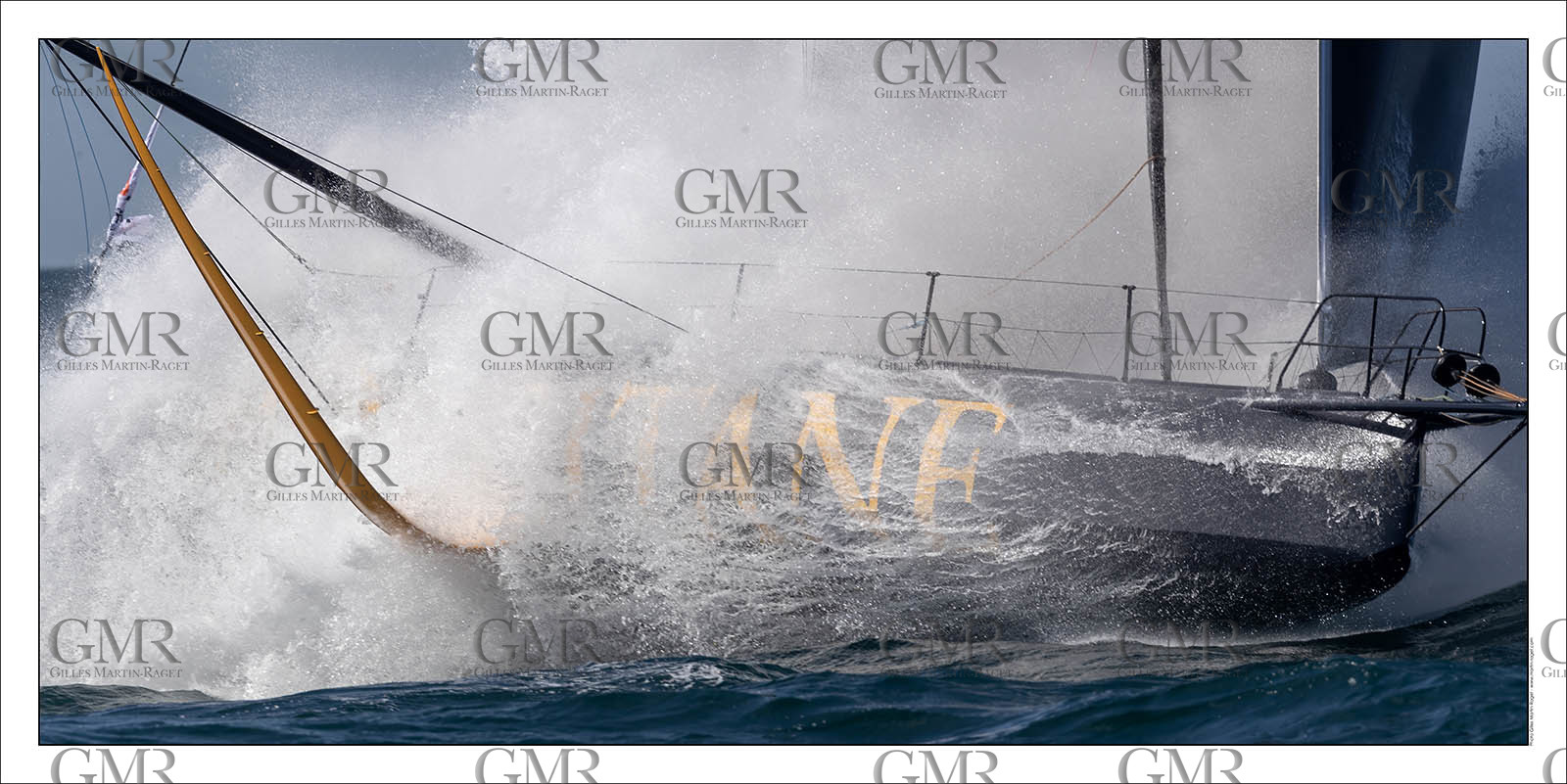 Product: in house made quality print on 8 ultrachome colors Epson ink Jet printer.Available sizes:. 30x40 cm. 50x70 cm. 80x120 cmAvailable papers:. Standard 250 gr glossy paper print, black streak, white margin, no signature. Top quality glossy 290 gr. paper, black streak, white margin, checked and signed by the author. Fine Art print (signed, numbered, stamped, registered) on demand. Other supports (Canvas, Acrylic, Metal) on demandPackaging: cylindric reinforced tubeShipping options: regular mail or Shipping companyClick on the basket icon to select your options and start the online ordering process