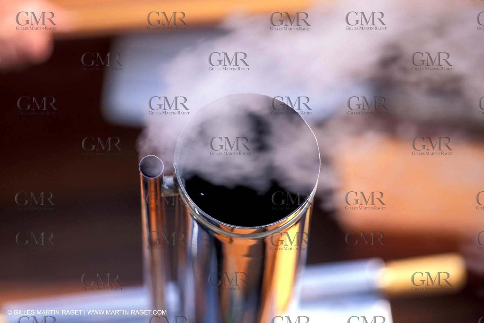 Runabouts - Classic yachts