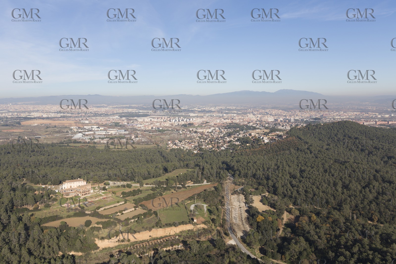 23 12 2014, Barcelona (ESP), Barcelona World Race 2014-15, Barcelona Trainings, One Planet One ocean and Pharmaton, Aleix Gelabert, Didac Costa