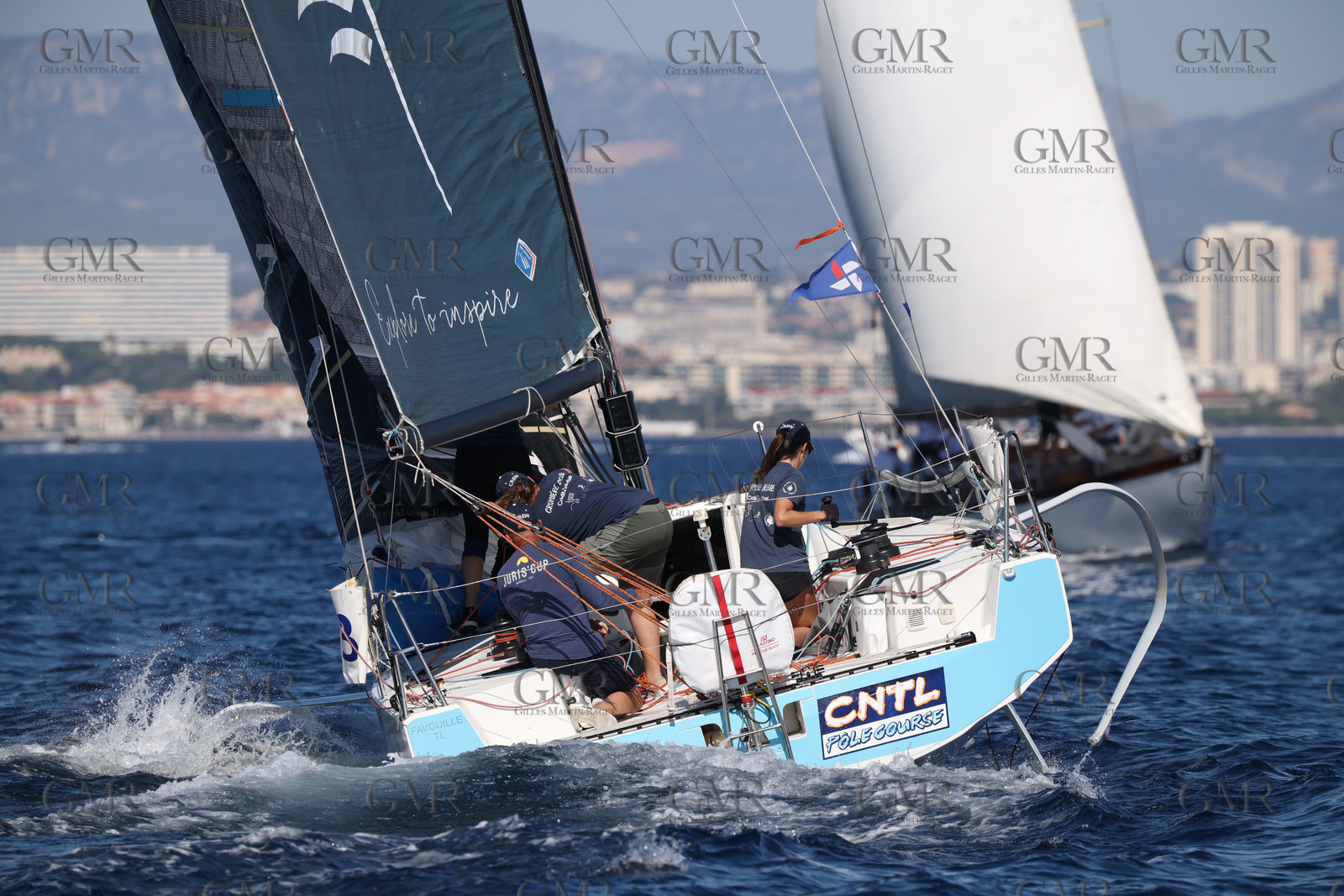 GMR_JurisCup25_1045.jpg