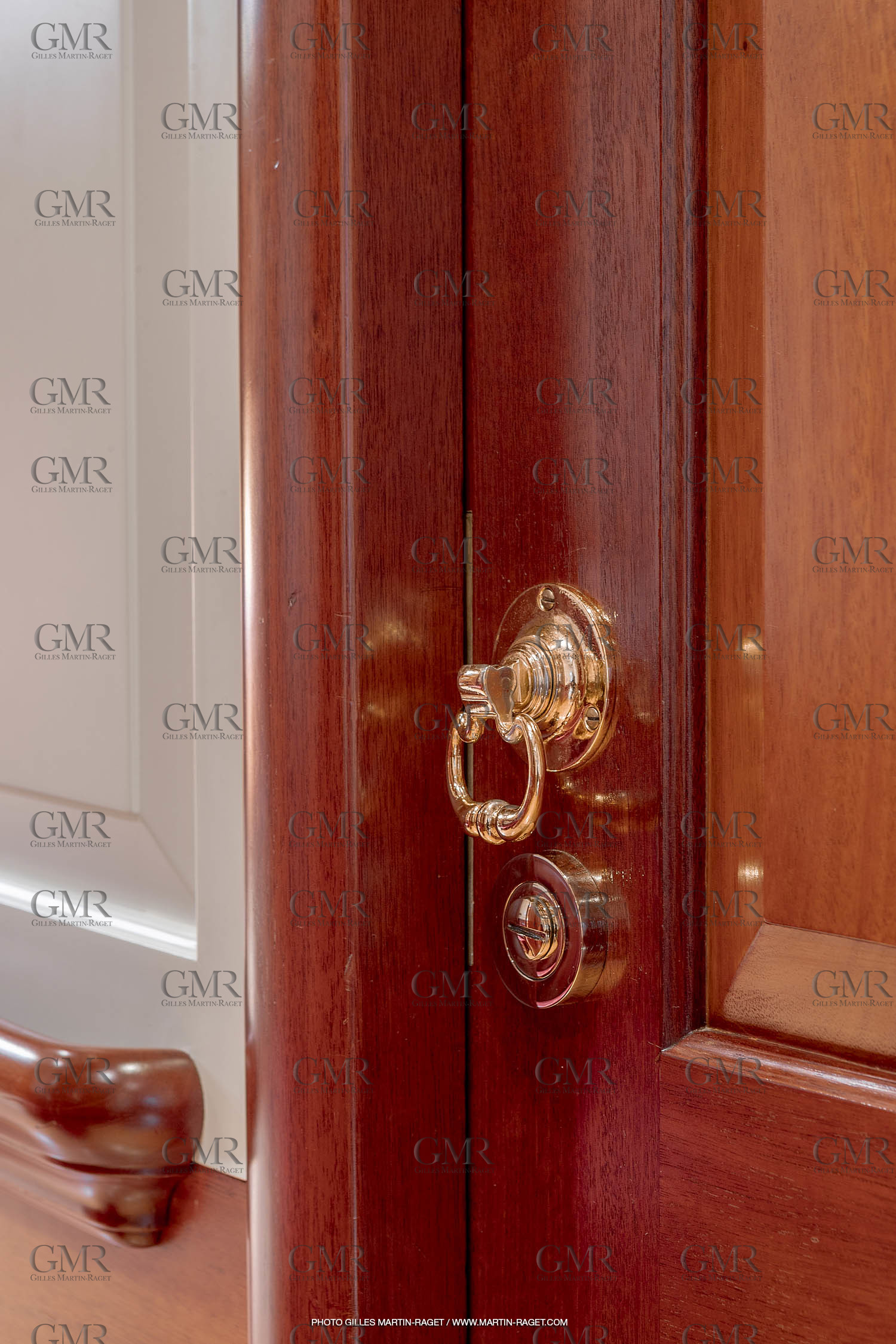 26 09 2018, Cannes (FRA,06), Régates Royales 2018, Elena of London