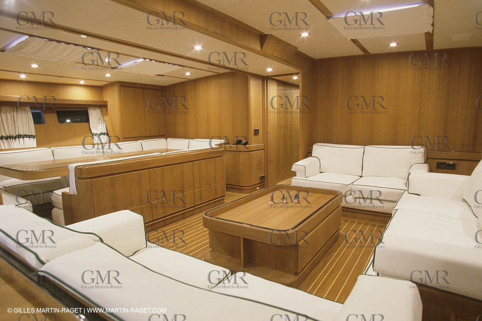 Sailing, Cruising, technique, Boathandling, Sailing School