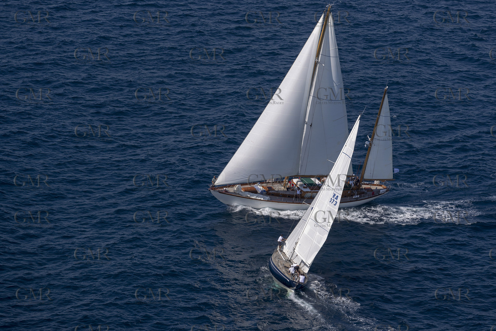 14 09 2018, Marseille (FRA,13), Juris Cup 2018