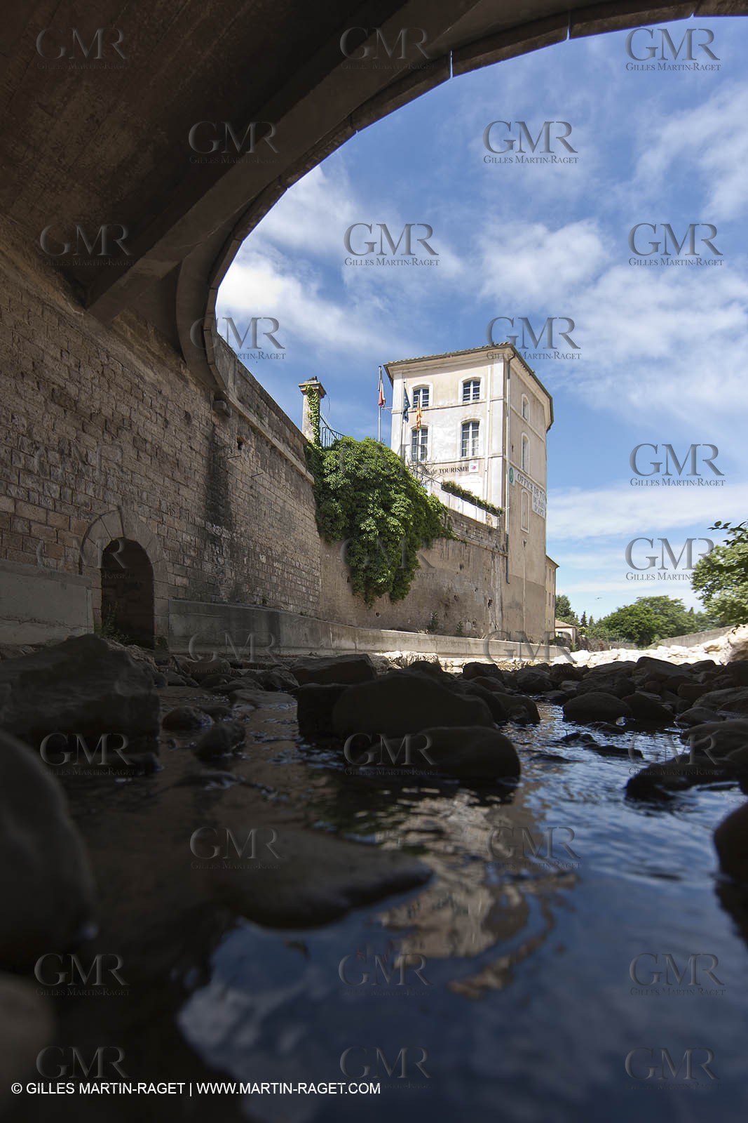 10 06 2012 - Apt (FRA,84)