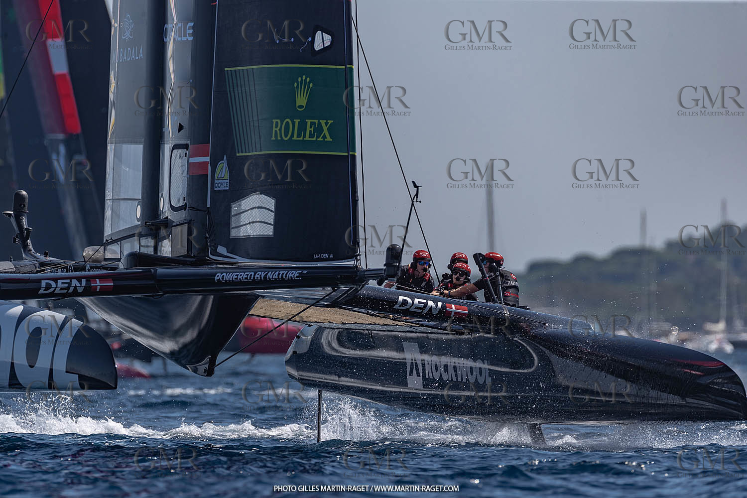 gmr_sailgpst23_0025