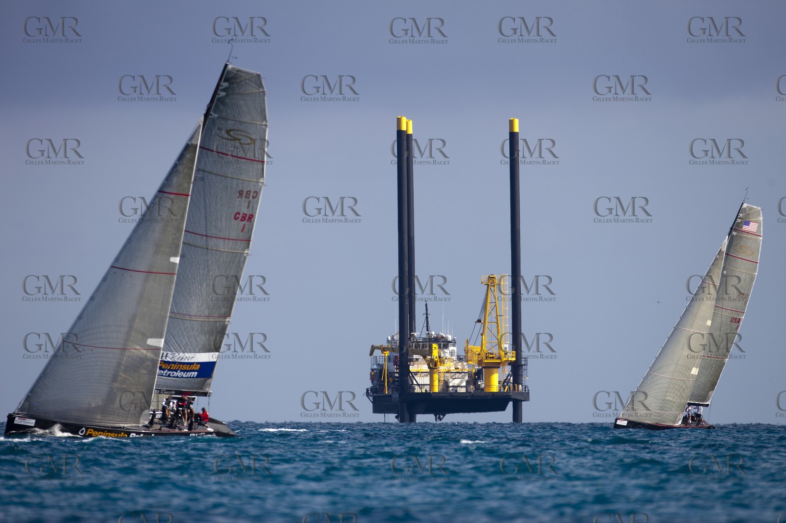 10 12 2010 - Miami   Miami Beach (USA,FL)