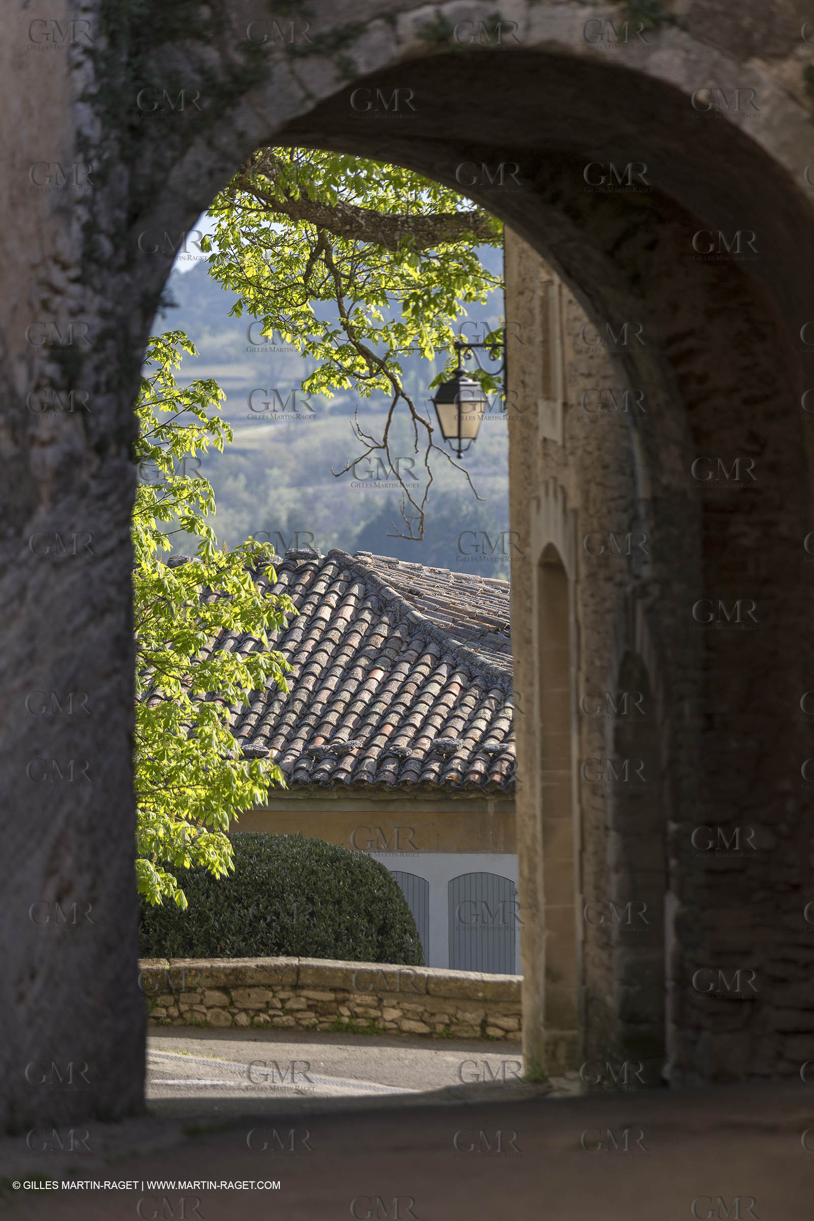 19 04 2018, Goult (FRA,84)