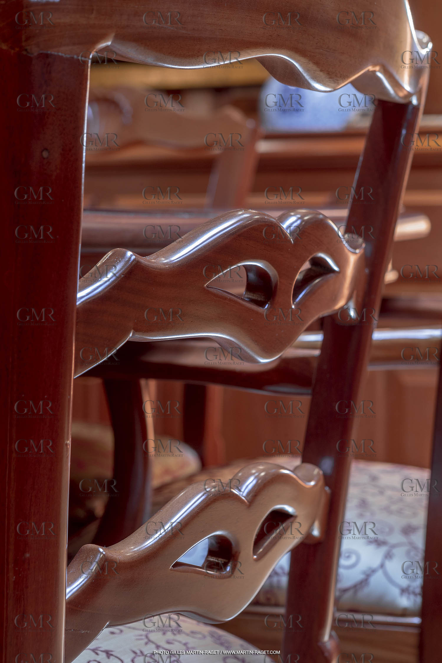 26 09 2018, Cannes (FRA,06), Régates Royales 2018, Elena of London