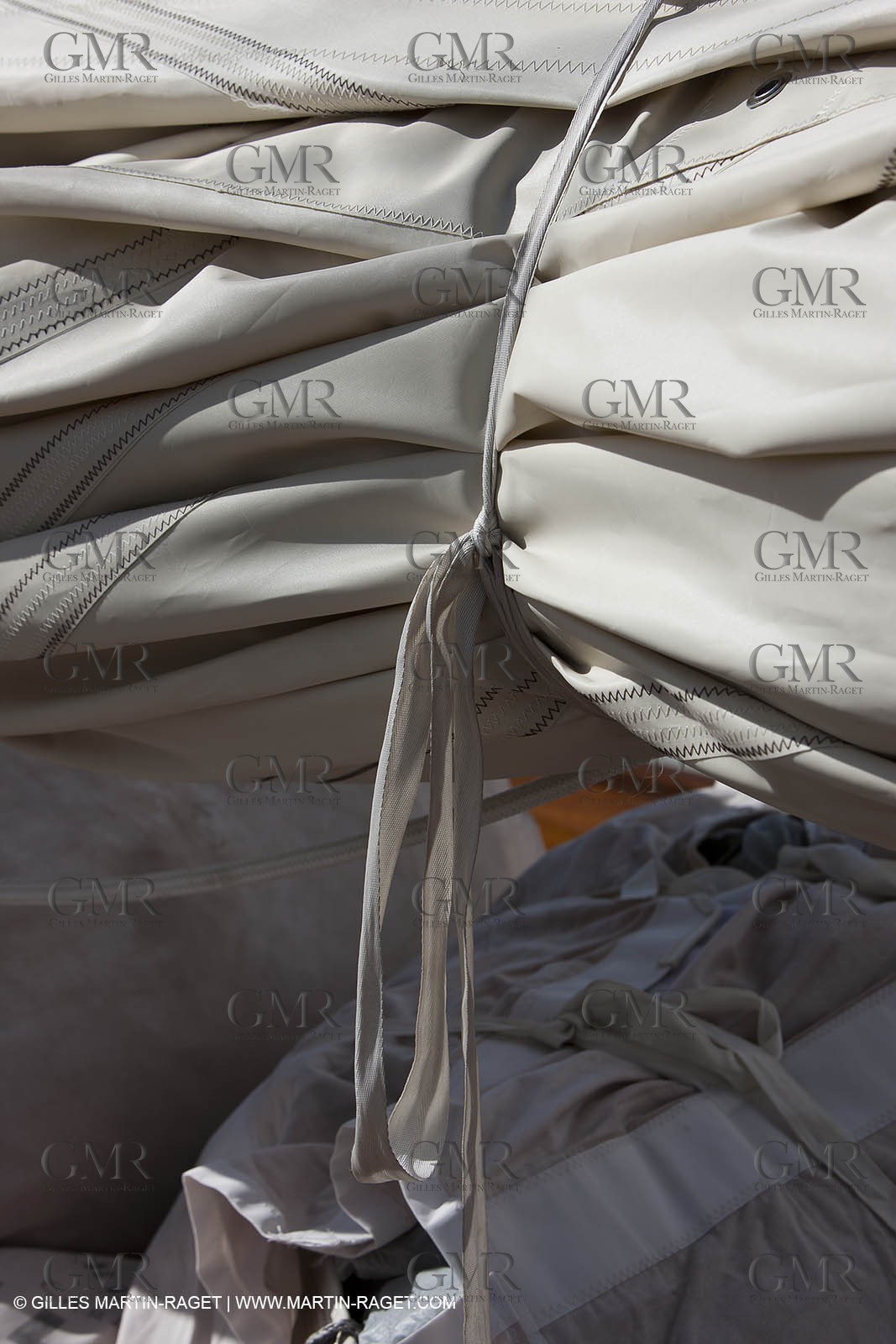 08 09 2010 - Imperia (ITA) - Raduno d'Epoca 2010 - Eilean