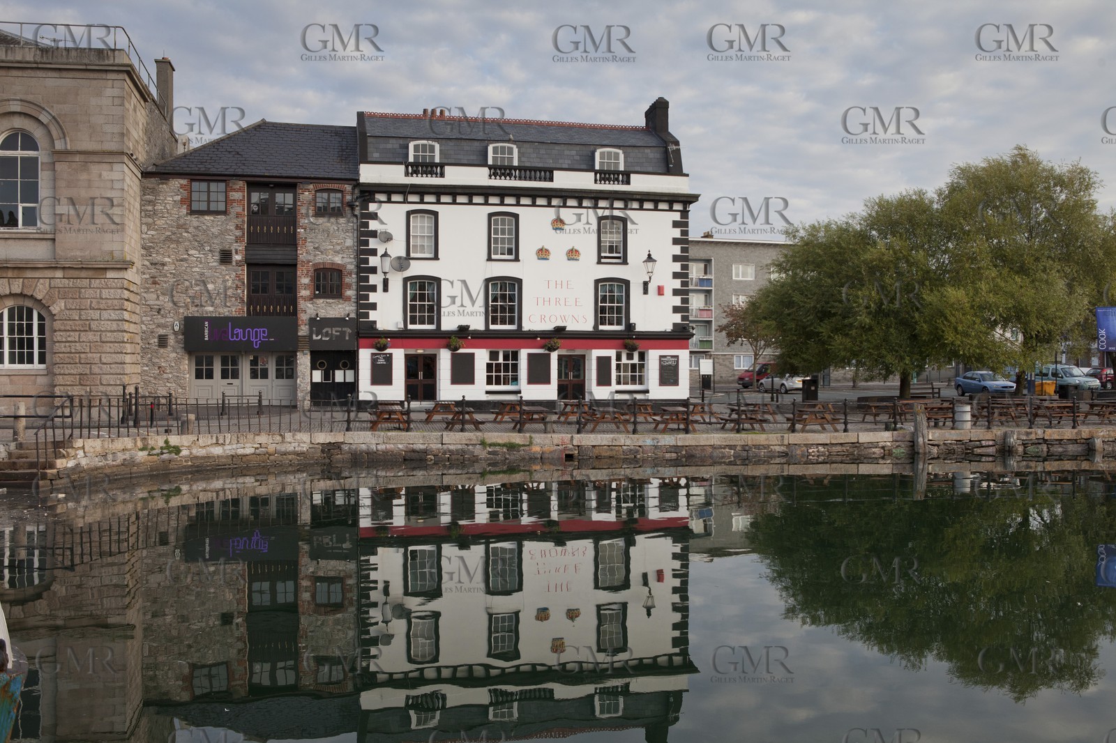 16 09 2011 - Plymouth (UK) - 34th America's Cup - AC World Series - Plymouth 2011 -  Race Day 5