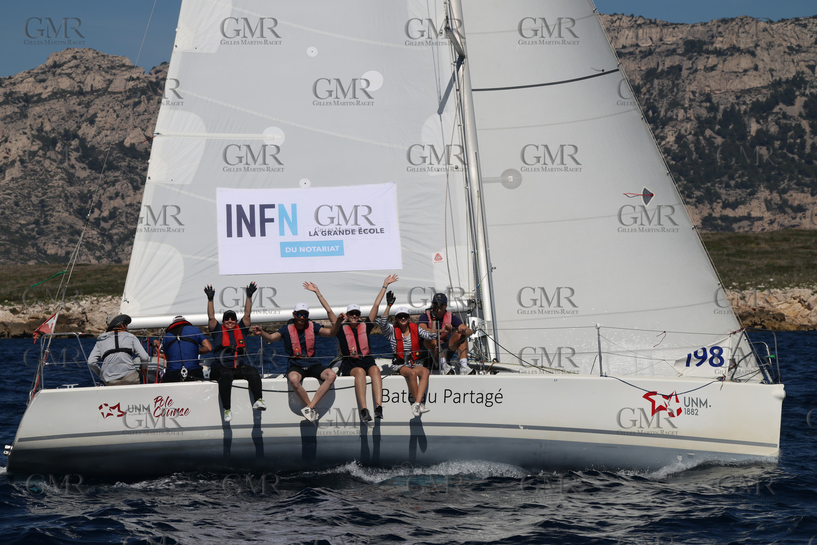 GMR_JurisCup25_3996.jpg
