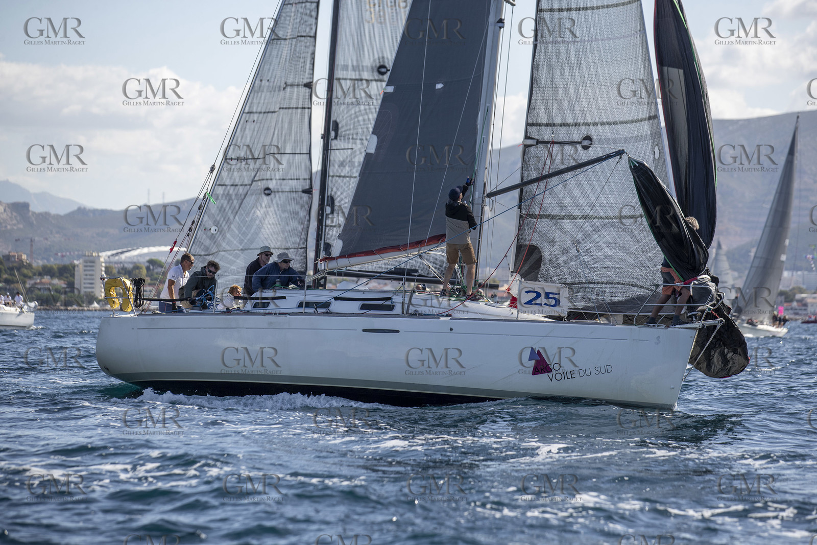 GMR_9108