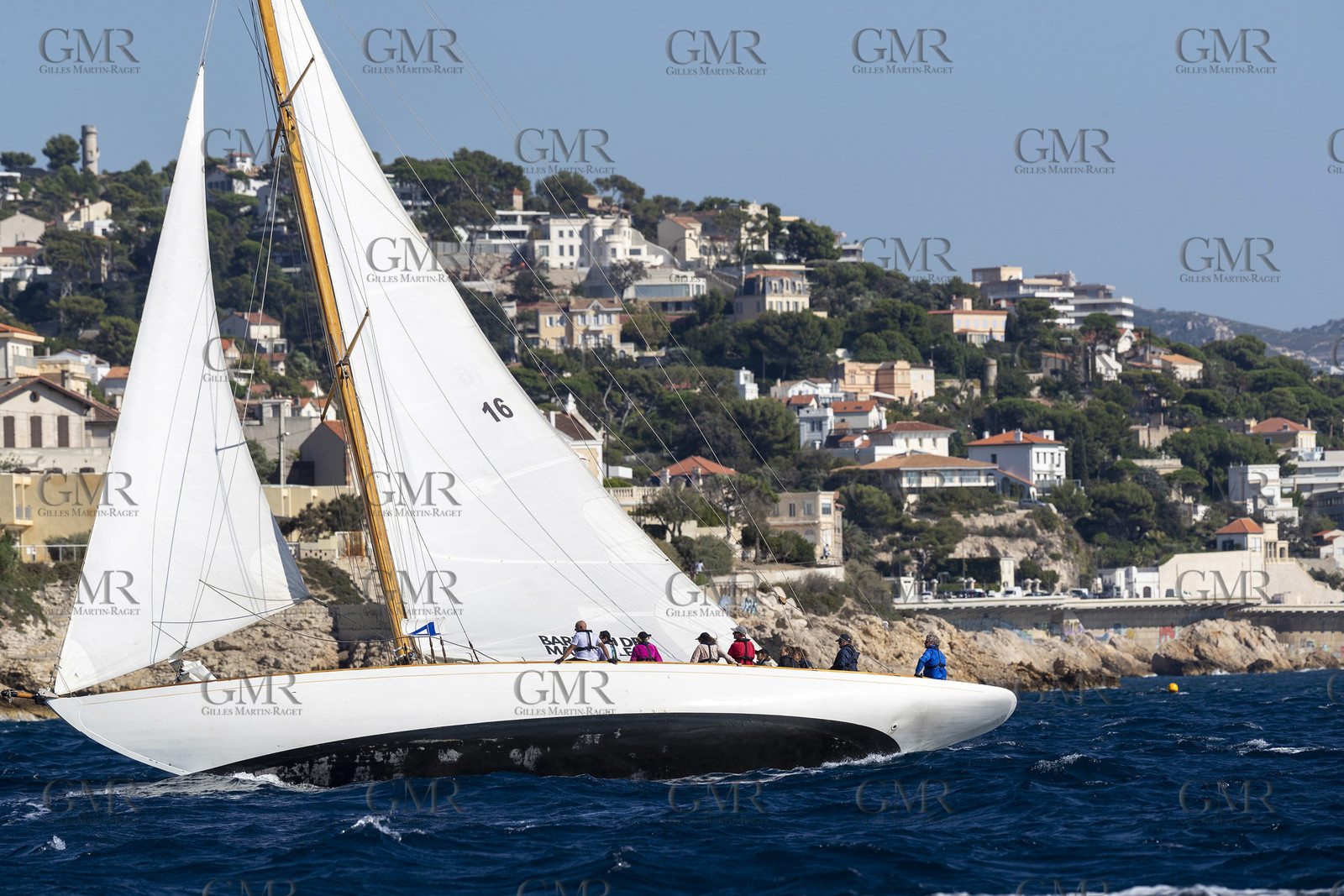 GMR_7893.jpg