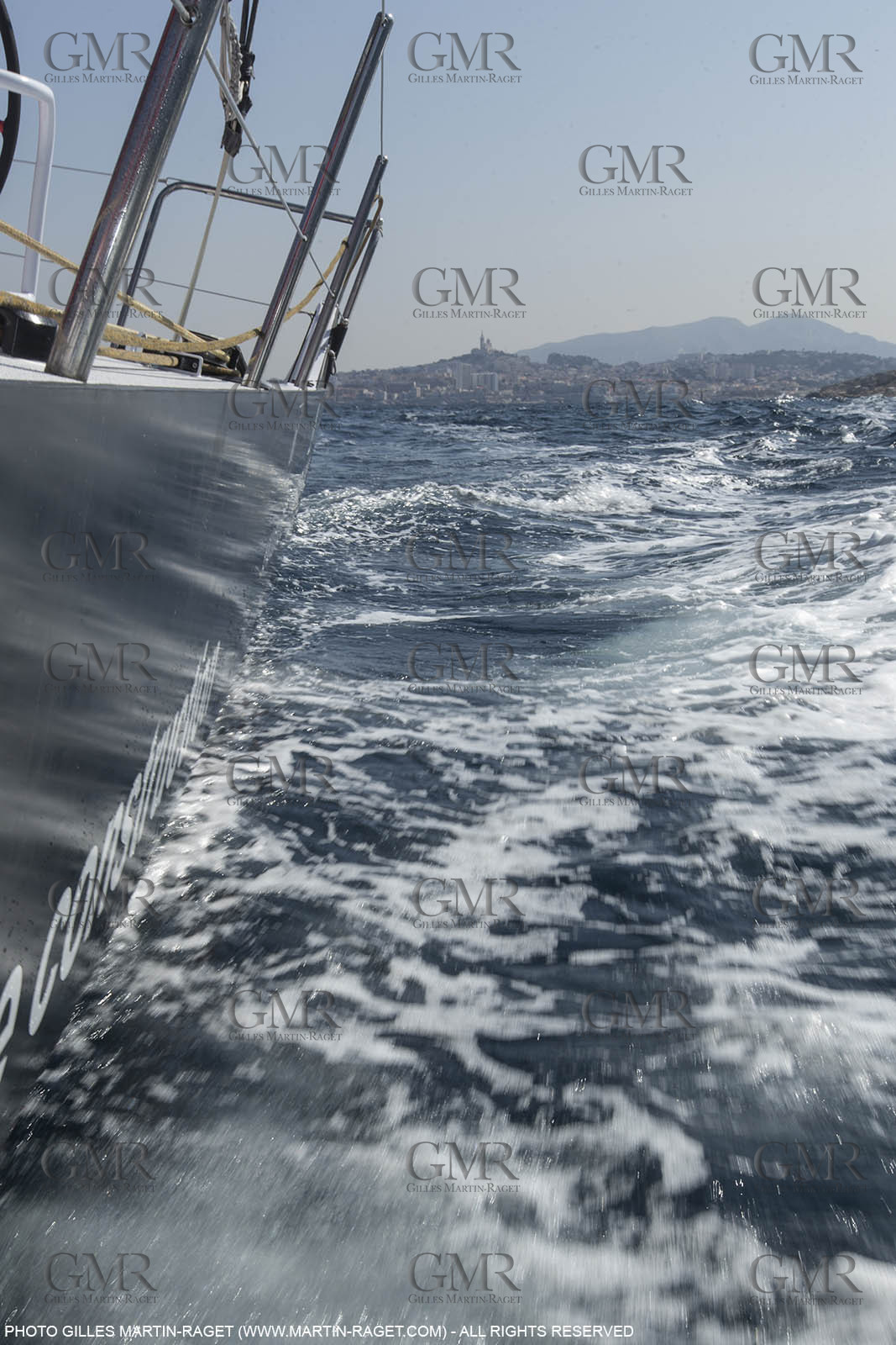 SFSMARS16_0491.jpg