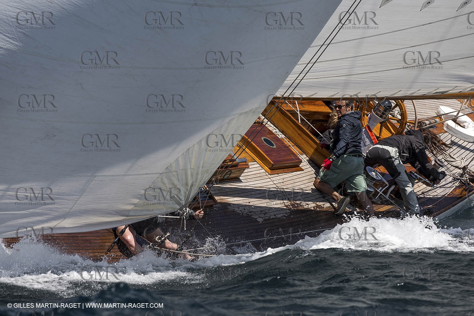 03 05 2013 - Marseille (FRA,13) - Calanques Classique 2013