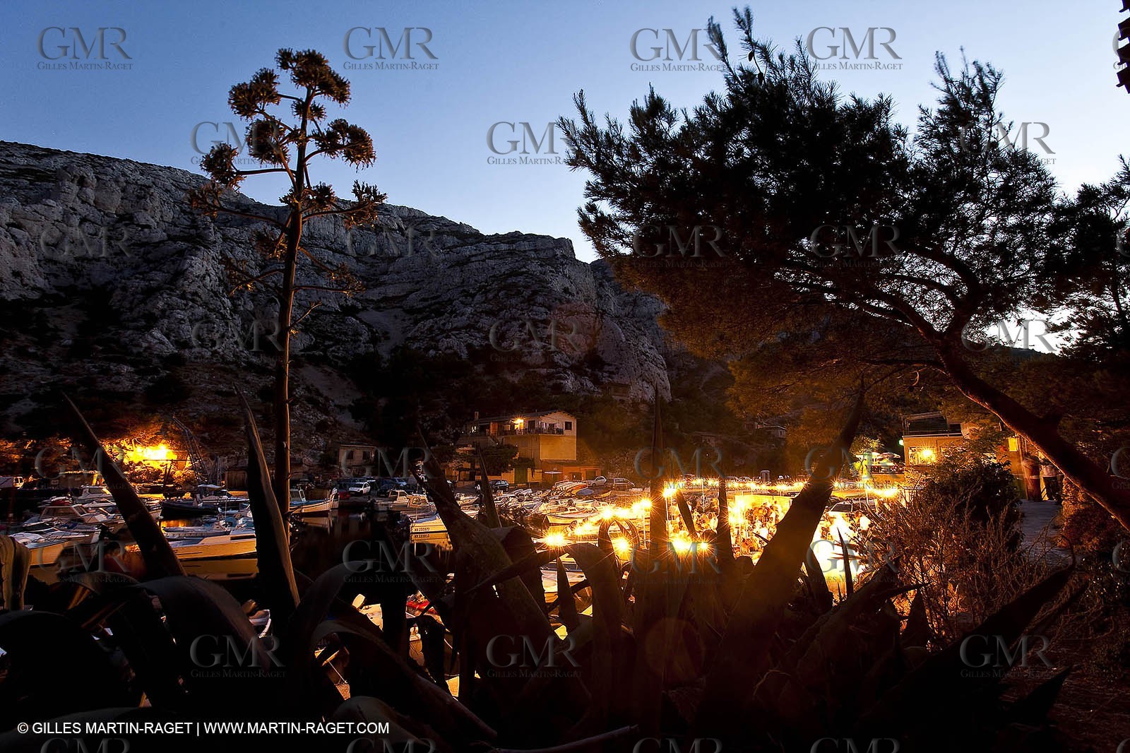 GG09-BALMORGIOU-146.jpg