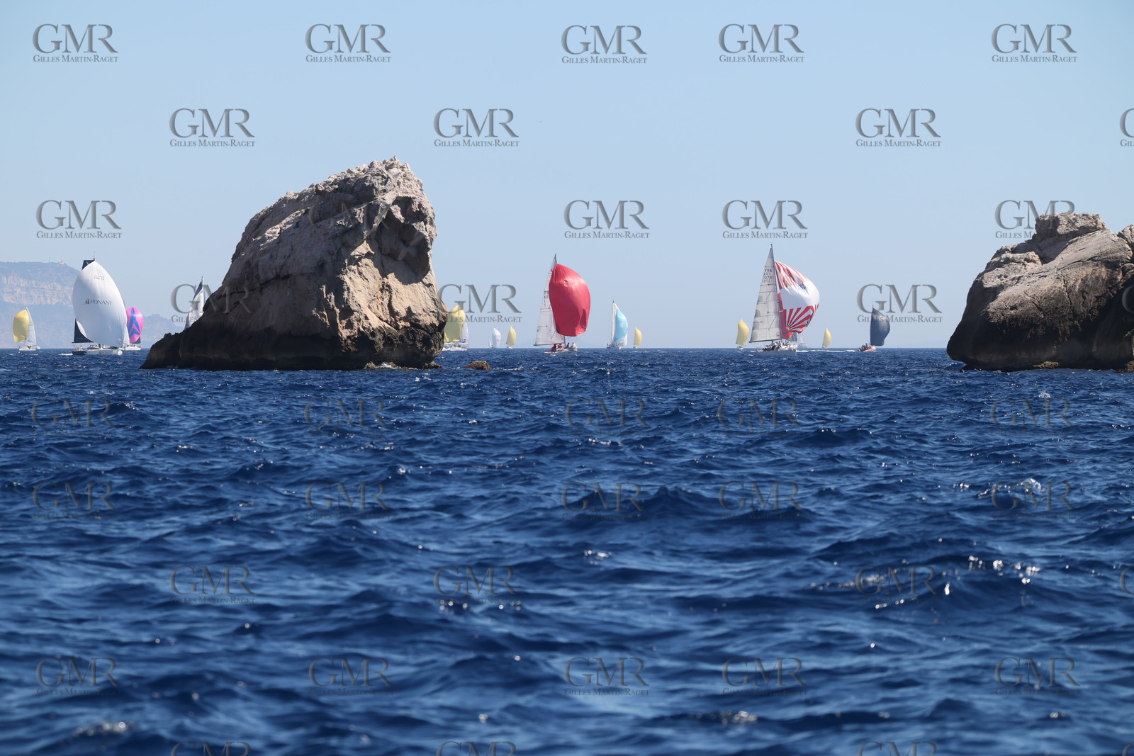 GMR_JurisCup25_4276