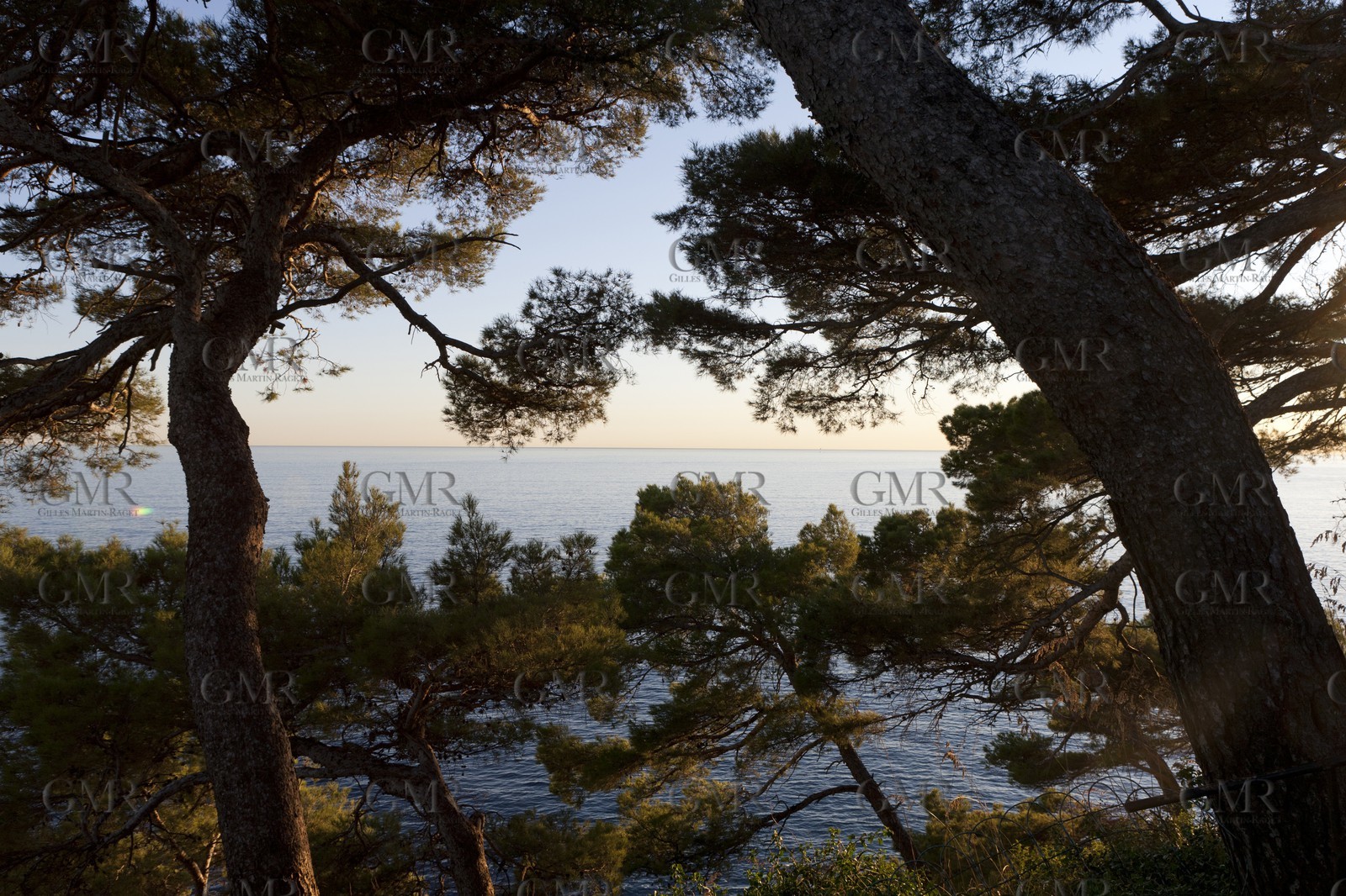 20 09 2011 - Portofino (ITA) - Beneteau 2011 shooting campaign