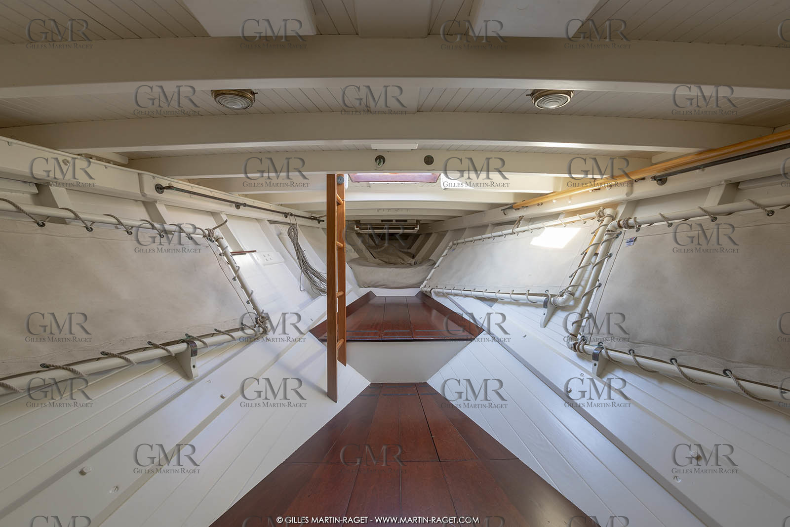 27 04 2019, Palma de Mallorca (Spain), Spartan